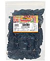 Chile Ancho 5lb bag Food Service Pack