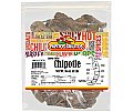Chile Chipotle 1lb bag