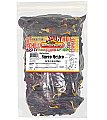 Chile New Mexico 5lb bag Food Service Pack