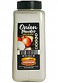 Mendocino Onion Powder 16oz Jar