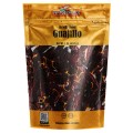 Pepitos Chilitos Chile Guajillo 16oz Bag