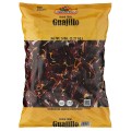 Pepitos Chilitos Chile Guajillo 5lb Bag