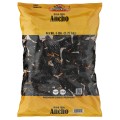 Pepitos Chilitos Chile Ancho 5lb