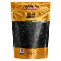 Pepitos Chilitos Chile Ancho 12oz Bag