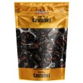 Pepitos Chilitos Chile Cascabel 1lb Bag