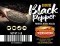 Mendocino Black Pepper Ground 5lb Jug
