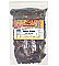 Chile New Mexico 5lb bag Food Service Pack
