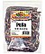 Pepitos Chilitos Chile Pulla 1lb