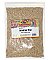 Pepitos Chilitos Dried Soy Meat 5lb Bag