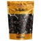 Pepitos Chilitos Chile Cascabel 1lb Bag
